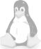 Tux